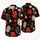 duiyfppz/products/6a5a66a919125979318e73c7/gallery/mDXtwHEL2-
