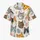 duiyfppz/products/6a5a66bdfbf0dd217a777534/gallery/B9NA0Bz6AC