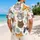 duiyfppz/products/6a5a66bdfbf0dd217a777534/gallery/gZcxTfJ4xQ