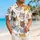 duiyfppz/products/6a5a66bdfbf0dd217a777534/gallery/yRnxEPokTC