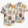 duiyfppz/products/6a5a66bdfbf0dd217a777534/gallery/zbVl4AXxQG