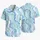 duiyfppz/products/6a5a66d33c5f1a6ee338a5ab/gallery/1JpUk-12es