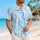 duiyfppz/products/6a5a66d33c5f1a6ee338a5ab/gallery/OUl1T9ZmRw