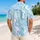 duiyfppz/products/6a5a66d33c5f1a6ee338a5ab/gallery/lwG0gwwnIq