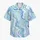 duiyfppz/products/6a5a66d33c5f1a6ee338a5ab/gallery/wlQ-EwsRJn