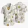 duiyfppz/products/6a5a66eb96d47a1ed785d4ae/gallery/9FEVD2ArIt