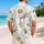 duiyfppz/products/6a5a66eb96d47a1ed785d4ae/gallery/aVR8G-LP3X