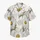 duiyfppz/products/6a5a66eb96d47a1ed785d4ae/gallery/ojrn_MfRLX
