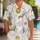 duiyfppz/products/6a5a66eb96d47a1ed785d4ae/gallery/ojxtt2s2Fh