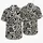 duiyfppz/products/6a5a6700bfe74c5e87b565f0/gallery/KoQD6HflHM