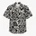 duiyfppz/products/6a5a6700bfe74c5e87b565f0/gallery/_cbrvuTrTy