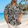 duiyfppz/products/6a5a6700bfe74c5e87b565f0/gallery/oIqU8jWYAF