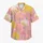 duiyfppz/products/6a5a67173c5f1a272f38a624/gallery/-ZyAj2ZMFB