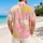 duiyfppz/products/6a5a67173c5f1a272f38a624/gallery/-eXTj4W1Fa