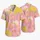 duiyfppz/products/6a5a67173c5f1a272f38a624/gallery/CgHSQklljh