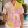duiyfppz/products/6a5a67173c5f1a272f38a624/gallery/DFxbFJjEKy