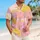 duiyfppz/products/6a5a67173c5f1a272f38a624/gallery/dyJMi9yrg6