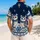 duiyfppz/products/6a5a672a974913be15e87a8b/gallery/3u4qffv8b3