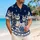 duiyfppz/products/6a5a672a974913be15e87a8b/gallery/4gASXrWLmu