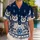 duiyfppz/products/6a5a672a974913be15e87a8b/gallery/JSSQlEtWyv