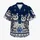 duiyfppz/products/6a5a672a974913be15e87a8b/gallery/LvQkdHy_a0