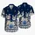 duiyfppz/products/6a5a672a974913be15e87a8b/gallery/TT5O4-10Nj