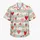 duiyfppz/products/6a5a6741bfe74c4a79b56666/gallery/SNGJh5lv9j