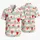 duiyfppz/products/6a5a6741bfe74c4a79b56666/gallery/a_u67NQkjS