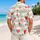 duiyfppz/products/6a5a6741bfe74c4a79b56666/gallery/xVGAbiAEER
