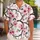 duiyfppz/products/6a5a67580b34237516a38341/gallery/1GHaLE_tjx