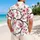 duiyfppz/products/6a5a67580b34237516a38341/gallery/NatDu7HarR