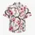 duiyfppz/products/6a5a67580b34237516a38341/gallery/kNi1y3EaGi