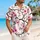 duiyfppz/products/6a5a67580b34237516a38341/gallery/p9MFl5vVHc