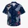 duiyfppz/products/6a5a676e96d47acba485d57a/gallery/als28FaHYU