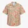 duiyfppz/products/6a5a6784583b0852f3fc52c1/gallery/-buwuWUrqJ