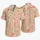duiyfppz/products/6a5a6784583b0852f3fc52c1/gallery/IEwOfJN0bh