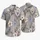 duiyfppz/products/6a5a679d23e6e65fc90dba1e/gallery/CxlVxUA5U-