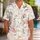 duiyfppz/products/6a5a67b69749130399e87b53/gallery/3RaDvvs24b