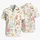 duiyfppz/products/6a5a67b69749130399e87b53/gallery/61z7Pt2Z1-