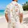 duiyfppz/products/6a5a67b69749130399e87b53/gallery/QpAn8HvEz4
