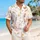 duiyfppz/products/6a5a67b69749130399e87b53/gallery/cMpm6pZ1Ce