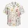 duiyfppz/products/6a5a67b69749130399e87b53/gallery/djLYXiWx32
