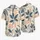 duiyfppz/products/6a5a67d020a6ce05c651f6a0/gallery/1f7KIPY0wI