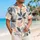 duiyfppz/products/6a5a67d020a6ce05c651f6a0/gallery/QX-CXAXlGu