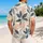 duiyfppz/products/6a5a67d020a6ce05c651f6a0/gallery/nOMS5WVN-c