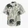 duiyfppz/products/6a5a67e323e6e6eef80dba73/gallery/9ZdzingCvz