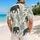 duiyfppz/products/6a5a67e323e6e6eef80dba73/gallery/V20gNXFBP-