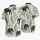 duiyfppz/products/6a5a67e323e6e6eef80dba73/gallery/YPH9GMO3GI