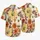 duiyfppz/products/6a5a67f920a6ce8c0651f731/gallery/2JFKVgdTEU