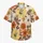 duiyfppz/products/6a5a67f920a6ce8c0651f731/gallery/UiHtb-kZjx